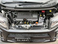 �ڥ��󥸥�롼����Զ��Ϥʤ��ɹ��ʾ��֤Ǥ������󥸥�롼��򤭤줤�ˤ��Ƥ�����������Υȥ�֥�����������䤹���ʤ�Τǡ���������������ݤ���������Ǥ��� 7