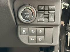 �ץå��她�����ȡ�ξ¦��ư���饤�ɥɥ����㳲ʪ���󥵡��������ɥ�󥰥��ȥåס�������ɻ����֡����ͷڸ��֥졼�� 6