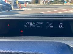 �ڥǥ����륹�ԡ��ɥ᡼�����ۥ��ʥ��������Ȥϰ㤤�վ��ѥͥ��̣ţĤ��Ѥ��뤳�Ȥ������Τ�®�٤��Τ뤳�Ȥ���ǽ�Ǥ��� 4