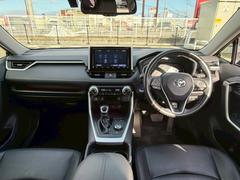 ���������촰���ۤ��¿����Ƥ����ĺ������Ķ��������Ƥ���ޤ������֤�������ƥʥ󥹤�¾���ָ��䥿����򴹤ʤɤ⤪Ǥ������������ 2