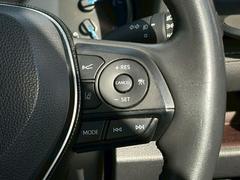 �ڣ��ãá۰���®�٤Ǥν�ҤϤ�����������μ�ξ�Ȥε�Υ�������ݤ��ʤ��鼫ư�ǲø�®��Ԥ��ޤ�����®ƻϩ���Ի��ˤ����Ѵ򤷤���ǽ�Ǥ��� 6