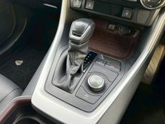 �ڥ��եȥ�С��ۣͣԥ⡼���դ������󥸥�֥졼������������������ݡ��ƥ������ꤿ����ʬ�λ��ˤϥԥå���������Ǥ��͢� 3