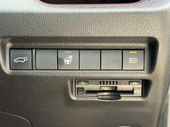 �ѥ�Хå��ɥ������ƥ���󥰥����å����ţԣá������ȥϥ��ӡ��� 4