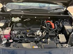 �ڥ��󥸥�롼����Զ��Ϥʤ��ɹ��ʾ��֤Ǥ������󥸥�롼��򤭤줤�ˤ��Ƥ�����������Υȥ�֥�����������䤹���ʤ�Τǡ���������������ݤ���������Ǥ��� 7