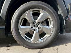 �����������������ߥۥ�����ڣ������������ң����� 5