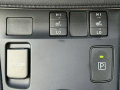 �����ȥҡ������������֣������� 5