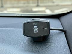 �����ʡ����󥵡� 6