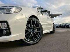 �ڥ�����򴹤⤪Ǥ������������������Ź�Ǥϥ�����򴹡�������Ĵ����ԤäƤ���ޤ��������������������� 3