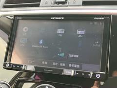 �����åĥ��ꥢ�ʥӡ��Хå�����顿�ե륻���ԣ֡��£����������衿�գӣ¡��ãġ��ģ֣ĺ��� 4