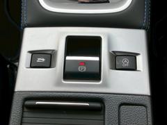 ��ư�ѡ����󥰡������ɥ�󥰥��ȥå� 5