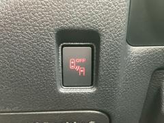 �ڥ֥饤��ɥ��ݥåȥ�˥����ۥɥ饤�ֻ��˻�ѤˤʤäƤ��Ƴ�ǧ�Ǥ��ʤ����ꥢ�γ�ǧ�ˤ���Ω�������Τ�ȯ�����ɤ�������򤷤Ƥ���ޤ��� 6