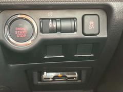 �ڣţԣá�Ĺ��Υ�Υɥ饤�֤�ţԣ���ܤ����餪���ǰ¿���ι�Ԥλ��ʤɤˤ���ȴ򤷤������Ǥ��� 7