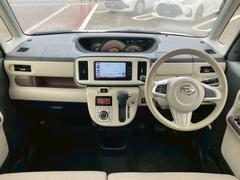 【整備工場完備】ご安心してお乗り頂くため環境を整えております。お車の定期メンテナンスの他、車検やタイヤ交換などもお任せください！ 2