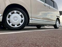 【タイヤ交換もお任せください！！】当店ではタイヤ交換、エアー調整も行っております！お声がけください♪ 3