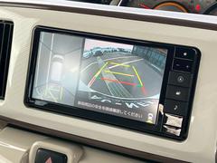 【全周囲モニター】専用のカメラにより、上から見下ろしたような視点で３６０度クルマの周囲を確認することができます☆死角部分も確認しやすく、狭い場所での切り返しや駐車もスムーズに行えます。 5