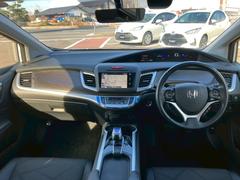 촰ۤ¿ƤĺĶƤޤ֤ƥʥ󥹤¾ָ䥿򴹤ʤɤ⤪Ǥ 2