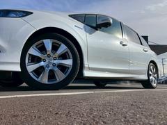 ڥ򴹤⤪ǤŹǤϥ򴹡ĴԤäƤޤ 3