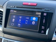 ʥӡɥ顿Хå顿ե륻ԣ֡£衿գӣ¡ȣģͣ 4