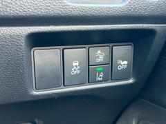 ɻ֡ͷڸ֥졼æɻ֡㳲󥵡 6