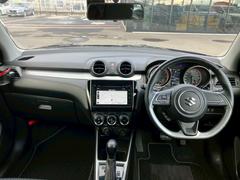 ���������촰���ۤ��¿����Ƥ����ĺ������Ķ��������Ƥ���ޤ������֤�������ƥʥ󥹤�¾���ָ��䥿����򴹤ʤɤ⤪Ǥ������������ 2