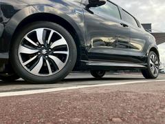 �ڥ�����򴹤⤪Ǥ������������������Ź�Ǥϥ�����򴹡�������Ĵ����ԤäƤ���ޤ��������������������� 3