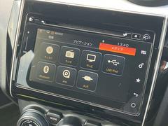 �����ʥӡ����饦��ɥӥ塼��˥������ե륻���ԣ֡��£����������衿�գӣ¡��ã� 4