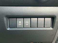 ������ɻ����֡������ɥ�󥰥��ȥå� 6