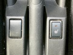 ��ž�ʥ����ȥҡ����� 7