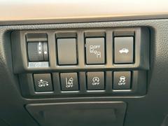 �֥饤��ɥ��ݥåȥ�˥��������ͷڸ��֥졼��������æ�ɻ����֡������ɥ�󥰥��ȥåס�������ɻ����� 5