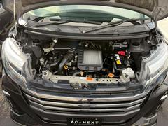 �ڥ��󥸥�롼����Զ��Ϥʤ��ɹ��ʾ��֤Ǥ������󥸥�롼��򤭤줤�ˤ��Ƥ�����������Υȥ�֥�����������䤹���ʤ�Τǡ���������������ݤ���������Ǥ��� 7