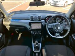 ���������촰���ۤ��¿����Ƥ����ĺ������Ķ��������Ƥ���ޤ������֤�������ƥʥ󥹤�¾���ָ��䥿����򴹤ʤɤ⤪Ǥ������������ 2