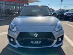 �ڼ����ݾڡ�ǯ�������٤��Ĺ��ǯ�ݾڡ��ϰ�̩��򼴤�Ǽ�֤��餬���դ��礤�Ǥ������ڤʤ��֤�Ĺ����äƤ�����������������ʻפ����鼫���ݾڻϤ�ޤ��������Ե�Υ̵���¡ܣ��������ܤ��ݾڤǤ�Ǽ�ָ��¿��� 4