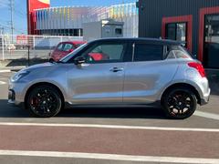 ���롼�����߸˾����������ʾ塪����������Ǥʤ�̵��������趯���桪¿���Υ桼�����ͤ���򤷤������ߤ�ĺ���Ƥ���ޤ����������ݾں�Ĺ��ǯ�������ե������ݡ��Ȥ⽼�¡��� 5