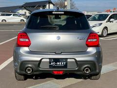 ��żֻ��Ȥ�Ʊ���褦�˻񸻤κ����Ѥ�Ǥ��ʤ�����ͤ�������Ÿ�����Ƥ����ޤ��������ͤΰ��֤�ɬ�פ�ï�����Ϥ����Ǥ������Ĺ���Ȥ���۴ķ��Ҳ�ˤ��롣���줬�䤿���δ����ǰ�Ǥ��� 6