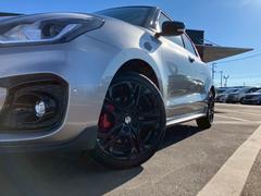 �ڥ�����򴹤⤪Ǥ������������������Ź�Ǥϥ�����򴹡�������Ĵ����ԤäƤ���ޤ��������������������� 7