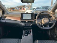 ���������촰���ۤ��¿����Ƥ����ĺ������Ķ��������Ƥ���ޤ������֤�������ƥʥ󥹤�¾���ָ��䥿����򴹤ʤɤ⤪Ǥ������������ 2