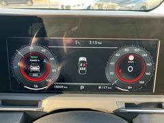 �ڥǥ����륹�ԡ��ɥ᡼�����ۥ��ʥ��������Ȥϰ㤤�վ��ѥͥ��̣ţĤ��Ѥ��뤳�Ȥ������Τ�®�٤��Τ뤳�Ȥ���ǽ�Ǥ��� 4