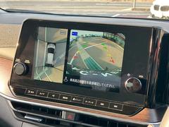 �������ϥ�˥��������ѤΥ����ˤ�ꡢ�夫�鸫���������褦�ʻ����ǣ������٥���ޤμ��Ϥ��ǧ���뤳�Ȥ��Ǥ��ޤ��������ʬ���ǧ���䤹�����������Ǥ��ڤ��֤�����֤⥹�ࡼ���˹Ԥ��ޤ��� 5