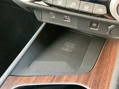 ���ޡ��ȥե���磻��쥹���� 6