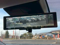 �ڥǥ����륤��ʡ��ߥ顼�ۥ��ʥ������볦��������֤Ǥ������˸����ޤ������饹���ޤäƤ�������Ѥ߲٤�¿���Ƹ����������ʤ����Ǥ�ǥ����륤��ʡ��ߥ顼�ʤ��Ѻ�ʪ�αƶ���������˸�������ǧ�Ǥ��ޤ��� 7