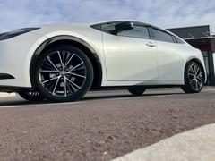 �ڥ�����򴹤⤪Ǥ������������������Ź�Ǥϥ�����򴹡�������Ĵ����ԤäƤ���ޤ��������������������� 3