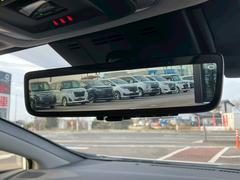 �ڥǥ����륤��ʡ��ߥ顼�ۥ��ʥ������볦��������֤Ǥ������˸����ޤ������饹���ޤäƤ�������Ѥ߲٤�¿���Ƹ����������ʤ����Ǥ�ǥ����륤��ʡ��ߥ顼�ʤ��Ѻ�ʪ�αƶ���������˸�������ǧ�Ǥ��ޤ��� 6