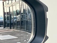 �ڥ֥饤��ɥ��ݥåȥ�˥����ۥɥ饤�ֻ��˻�ѤˤʤäƤ��Ƴ�ǧ�Ǥ��ʤ����ꥢ�γ�ǧ�ˤ���Ω�������Τ�ȯ�����ɤ�������򤷤Ƥ���ޤ��� 7