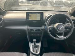 ���������촰���ۤ��¿����Ƥ����ĺ������Ķ��������Ƥ���ޤ������֤�������ƥʥ󥹤�¾���ָ��䥿����򴹤ʤɤ⤪Ǥ������������ 2