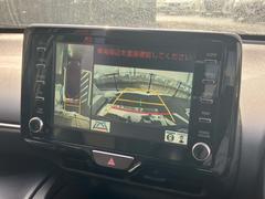 �������ϥ�˥��������ѤΥ����ˤ�ꡢ�夫�鸫���������褦�ʻ����ǣ������٥���ޤμ��Ϥ��ǧ���뤳�Ȥ��Ǥ��ޤ��������ʬ���ǧ���䤹�����������Ǥ��ڤ��֤�����֤⥹�ࡼ���˹Ԥ��ޤ��� 5