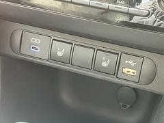 ξ�ʥ����ȥҡ��������գӣ������� 6