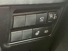 ���ƥ���󥰥ҡ������������ȥϥ��ӡ��� 7