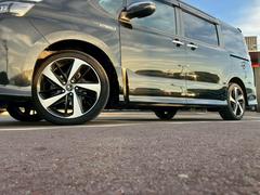 �ڥ�����򴹤⤪Ǥ������������������Ź�Ǥϥ�����򴹡�������Ĵ����ԤäƤ���ޤ��������������������� 3