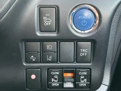 �㳲���󥵡��������ȥϥ��ӡ��ࡿ���ͷڸ��֥졼����������æ�ɻ����֡�ξ¦��ư���饤�ɥɥ� 4