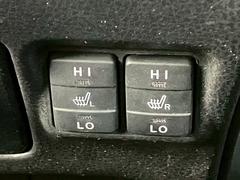 �����ȥҡ����� 6